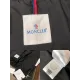 【2026】【MONCLER 公式旗艦店】 モンクレール ジャケット着 ご好評に付き再入荷!241212 【2026】【MONCLER 公式旗艦店】 モンクレール ジャケット着 ご好評に付き再入荷!241212