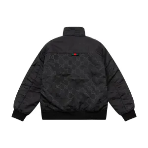 【2026】【GUCCI 公式旗艦店】グッチ ジャケット着 好評に付き再入荷!241212 【2026】【GUCCI 公式旗艦店】グッチ ジャケット着 好評に付き再入荷!241212