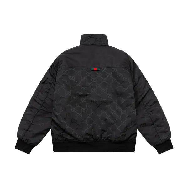 【2026】【GUCCI 公式旗艦店】グッチ ジャケット着 好評に付き再入荷!241212 【2026】【GUCCI 公式旗艦店】グッチ ジャケット着 好評に付き再入荷!241212