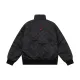 【2026】【GUCCI 公式旗艦店】グッチ ジャケット着 好評に付き再入荷!241212 【2026】【GUCCI 公式旗艦店】グッチ ジャケット着 好評に付き再入荷!241212