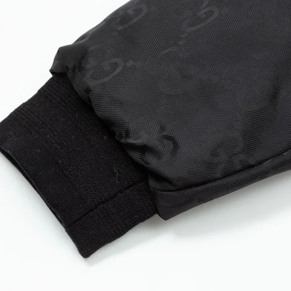 【2026】【GUCCI 公式旗艦店】グッチ ジャケット着 好評に付き再入荷!241212 【2026】【GUCCI 公式旗艦店】グッチ ジャケット着 好評に付き再入荷!241212