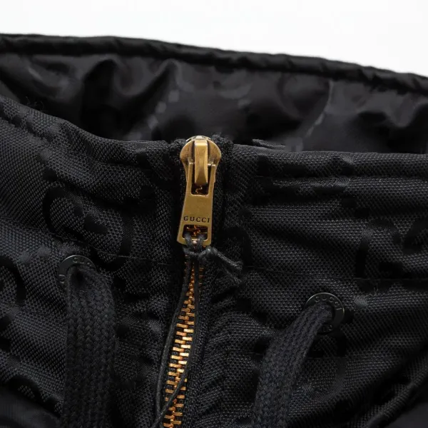 【2026】【GUCCI 公式旗艦店】グッチ ジャケット着 好評に付き再入荷!241212 【2026】【GUCCI 公式旗艦店】グッチ ジャケット着 好評に付き再入荷!241212