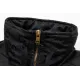 【2026】【GUCCI 公式旗艦店】グッチ ジャケット着 好評に付き再入荷!241212 【2026】【GUCCI 公式旗艦店】グッチ ジャケット着 好評に付き再入荷!241212