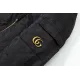 【2026】【GUCCI 公式旗艦店】グッチ ジャケット着 好評に付き再入荷!241212 【2026】【GUCCI 公式旗艦店】グッチ ジャケット着 好評に付き再入荷!241212