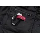【2026】【GUCCI 公式旗艦店】グッチ ジャケット着 好評に付き再入荷!241212 【2026】【GUCCI 公式旗艦店】グッチ ジャケット着 好評に付き再入荷!241212