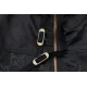 【2026】【GUCCI 公式旗艦店】グッチ ジャケット着 好評に付き再入荷!241212 【2026】【GUCCI 公式旗艦店】グッチ ジャケット着 好評に付き再入荷!241212