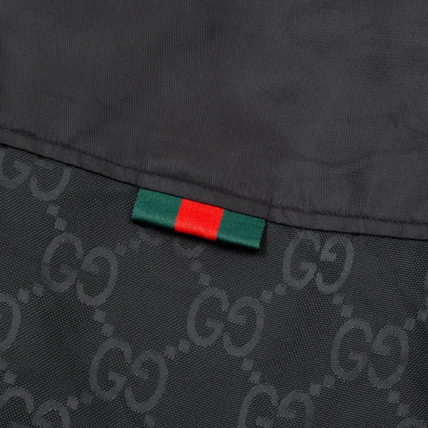 【2026】【GUCCI 公式旗艦店】グッチ ジャケット着 好評に付き再入荷!241212 【2026】【GUCCI 公式旗艦店】グッチ ジャケット着 好評に付き再入荷!241212