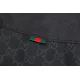 【2026】【GUCCI 公式旗艦店】グッチ ジャケット着 好評に付き再入荷!241212 【2026】【GUCCI 公式旗艦店】グッチ ジャケット着 好評に付き再入荷!241212