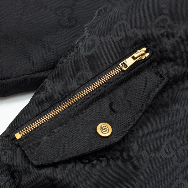 【2026】【GUCCI 公式旗艦店】グッチ ジャケット着 好評に付き再入荷!241212 【2026】【GUCCI 公式旗艦店】グッチ ジャケット着 好評に付き再入荷!241212