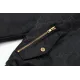 【2026】【GUCCI 公式旗艦店】グッチ ジャケット着 好評に付き再入荷!241212 【2026】【GUCCI 公式旗艦店】グッチ ジャケット着 好評に付き再入荷!241212