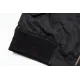 【2026】【GUCCI 公式旗艦店】グッチ ジャケット着 好評に付き再入荷!241212 【2026】【GUCCI 公式旗艦店】グッチ ジャケット着 好評に付き再入荷!241212