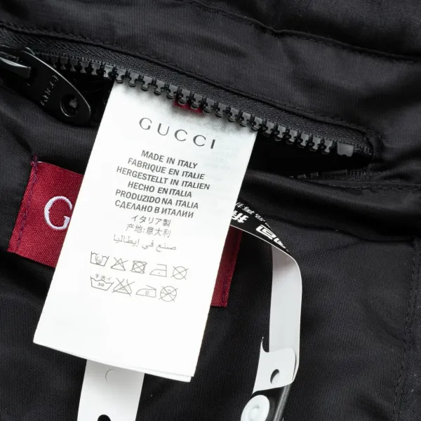 【2026】【GUCCI 公式旗艦店】グッチ ジャケット着 好評に付き再入荷!241212 【2026】【GUCCI 公式旗艦店】グッチ ジャケット着 好評に付き再入荷!241212