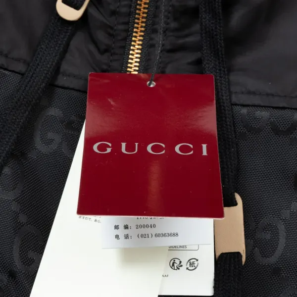 【2026】【GUCCI 公式旗艦店】グッチ ジャケット着 好評に付き再入荷!241212 【2026】【GUCCI 公式旗艦店】グッチ ジャケット着 好評に付き再入荷!241212