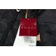 【2026】【GUCCI 公式旗艦店】グッチ ジャケット着 好評に付き再入荷!241212 【2026】【GUCCI 公式旗艦店】グッチ ジャケット着 好評に付き再入荷!241212