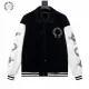 【2026】【CHROME HEARTS】クロムハーツ ジャケット着ご好評に付き再入荷!241212 【2026】【CHROME HEARTS】クロムハーツ ジャケット着ご好評に付き再入荷!241212