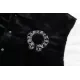 【2026】【CHROME HEARTS】クロムハーツ ジャケット着ご好評に付き再入荷!241212 【2026】【CHROME HEARTS】クロムハーツ ジャケット着ご好評に付き再入荷!241212