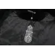 【2026】【CHROME HEARTS】クロムハーツ ジャケット着ご好評に付き再入荷!241212 【2026】【CHROME HEARTS】クロムハーツ ジャケット着ご好評に付き再入荷!241212
