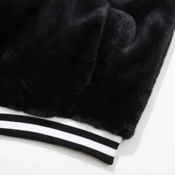 【2026】【CHROME HEARTS】クロムハーツ ジャケット着ご好評に付き再入荷!241212 【2026】【CHROME HEARTS】クロムハーツ ジャケット着ご好評に付き再入荷!241212