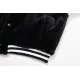 【2026】【CHROME HEARTS】クロムハーツ ジャケット着ご好評に付き再入荷!241212 【2026】【CHROME HEARTS】クロムハーツ ジャケット着ご好評に付き再入荷!241212