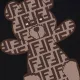 【2026】【FENDI 公式旗艦店】フェンディ丸首の衛衣 スウェット ご好評に付き再入荷!241211 【2026】【FENDI 公式旗艦店】フェンディ丸首の衛衣 スウェット ご好評に付き再入荷!241211