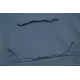 【2026】【BALENCIAGA 公式旗艦店】バレンシアガ パーカー スウェット ご好評に付き再入荷！241211