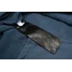 【2026】【BALENCIAGA 公式旗艦店】バレンシアガ パーカー スウェット ご好評に付き再入荷！241211