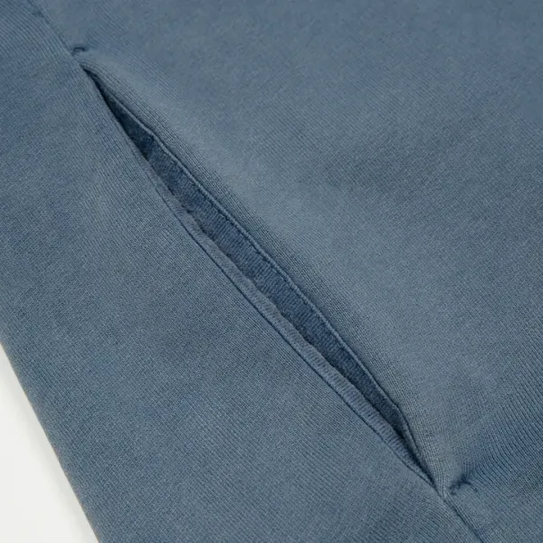 【2026】【BALENCIAGA 公式旗艦店】バレンシアガ パーカー スウェット ご好評に付き再入荷！241211