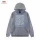 【2026】【BALENCIAGA 公式旗艦店】バレンシアガ パーカー スウェット ご好評に付き再入荷!241211 【2026】【BALENCIAGA 公式旗艦店】バレンシアガ パーカー スウェット ご好評に付き再入荷!241211