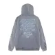 【2026】【BALENCIAGA 公式旗艦店】バレンシアガ パーカー スウェット ご好評に付き再入荷!241211 【2026】【BALENCIAGA 公式旗艦店】バレンシアガ パーカー スウェット ご好評に付き再入荷!241211