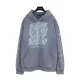 【2026】【BALENCIAGA 公式旗艦店】バレンシアガ パーカー スウェット ご好評に付き再入荷!241211 【2026】【BALENCIAGA 公式旗艦店】バレンシアガ パーカー スウェット ご好評に付き再入荷!241211