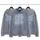 【2026】【BALENCIAGA 公式旗艦店】バレンシアガ パーカー スウェット ご好評に付き再入荷!241211 【2026】【BALENCIAGA 公式旗艦店】バレンシアガ パーカー スウェット ご好評に付き再入荷!241211