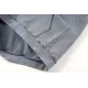 【2026】【BALENCIAGA 公式旗艦店】バレンシアガ パーカー スウェット ご好評に付き再入荷!241211 【2026】【BALENCIAGA 公式旗艦店】バレンシアガ パーカー スウェット ご好評に付き再入荷!241211