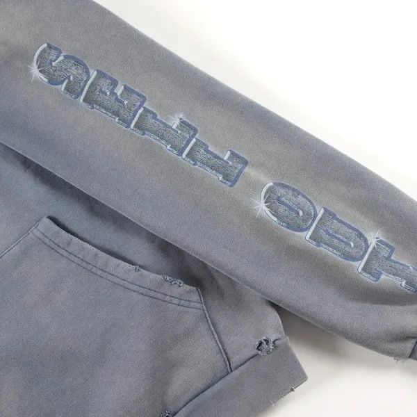 【2026】【BALENCIAGA 公式旗艦店】バレンシアガ パーカー スウェット ご好評に付き再入荷!241211 【2026】【BALENCIAGA 公式旗艦店】バレンシアガ パーカー スウェット ご好評に付き再入荷!241211