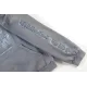 【2026】【BALENCIAGA 公式旗艦店】バレンシアガ パーカー スウェット ご好評に付き再入荷!241211 【2026】【BALENCIAGA 公式旗艦店】バレンシアガ パーカー スウェット ご好評に付き再入荷!241211