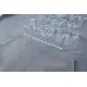 【2026】【BALENCIAGA 公式旗艦店】バレンシアガ パーカー スウェット ご好評に付き再入荷!241211 【2026】【BALENCIAGA 公式旗艦店】バレンシアガ パーカー スウェット ご好評に付き再入荷!241211
