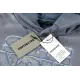 【2026】【BALENCIAGA 公式旗艦店】バレンシアガ パーカー スウェット ご好評に付き再入荷!241211 【2026】【BALENCIAGA 公式旗艦店】バレンシアガ パーカー スウェット ご好評に付き再入荷!241211