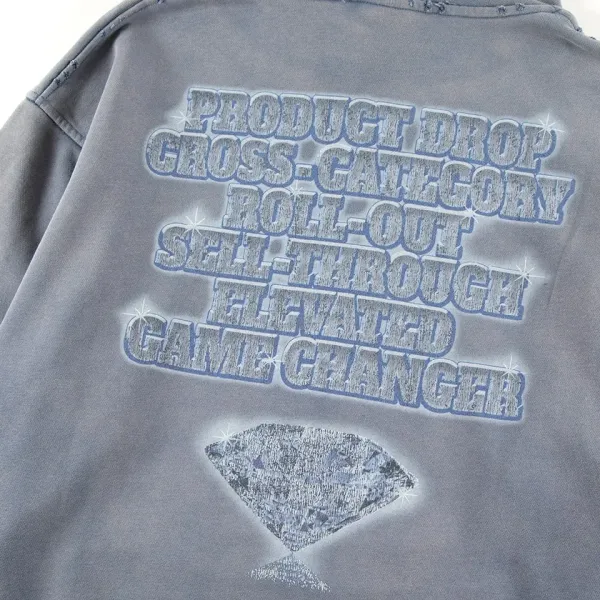 【2026】【BALENCIAGA 公式旗艦店】バレンシアガ パーカー スウェット ご好評に付き再入荷!241211 【2026】【BALENCIAGA 公式旗艦店】バレンシアガ パーカー スウェット ご好評に付き再入荷!241211