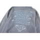 【2026】【BALENCIAGA 公式旗艦店】バレンシアガ パーカー スウェット ご好評に付き再入荷!241211 【2026】【BALENCIAGA 公式旗艦店】バレンシアガ パーカー スウェット ご好評に付き再入荷!241211