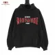 【2026】【BALENCIAGA 公式旗艦店】バレンシアガ パーカー スウェット ご好評に付き再入荷!241211 【2026】【BALENCIAGA 公式旗艦店】バレンシアガ パーカー スウェット ご好評に付き再入荷!241211