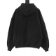 【2026】【BALENCIAGA 公式旗艦店】バレンシアガ パーカー スウェット ご好評に付き再入荷!241211 【2026】【BALENCIAGA 公式旗艦店】バレンシアガ パーカー スウェット ご好評に付き再入荷!241211