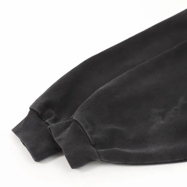 【2026】【BALENCIAGA 公式旗艦店】バレンシアガ パーカー スウェット ご好評に付き再入荷!241211 【2026】【BALENCIAGA 公式旗艦店】バレンシアガ パーカー スウェット ご好評に付き再入荷!241211