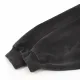 【2026】【BALENCIAGA 公式旗艦店】バレンシアガ パーカー スウェット ご好評に付き再入荷!241211 【2026】【BALENCIAGA 公式旗艦店】バレンシアガ パーカー スウェット ご好評に付き再入荷!241211