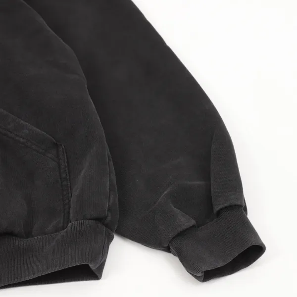 【2026】【BALENCIAGA 公式旗艦店】バレンシアガ パーカー スウェット ご好評に付き再入荷!241211 【2026】【BALENCIAGA 公式旗艦店】バレンシアガ パーカー スウェット ご好評に付き再入荷!241211