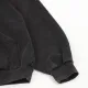 【2026】【BALENCIAGA 公式旗艦店】バレンシアガ パーカー スウェット ご好評に付き再入荷!241211 【2026】【BALENCIAGA 公式旗艦店】バレンシアガ パーカー スウェット ご好評に付き再入荷!241211