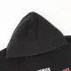 【2026】【BALENCIAGA 公式旗艦店】バレンシアガ パーカー スウェット ご好評に付き再入荷!241211 【2026】【BALENCIAGA 公式旗艦店】バレンシアガ パーカー スウェット ご好評に付き再入荷!241211
