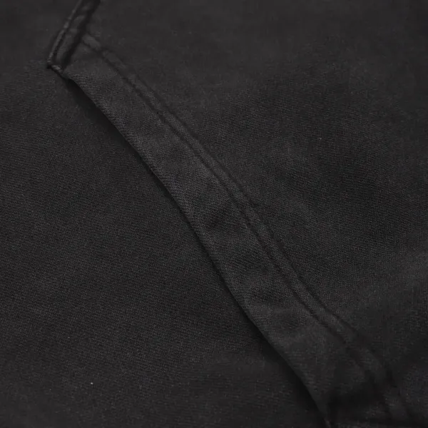 【2026】【BALENCIAGA 公式旗艦店】バレンシアガ パーカー スウェット ご好評に付き再入荷!241211 【2026】【BALENCIAGA 公式旗艦店】バレンシアガ パーカー スウェット ご好評に付き再入荷!241211
