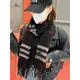 【2026】【BURBERRY バーバリー】スカーフ30*180CM 241209 【2026】【BURBERRY バーバリー】スカーフ30*180CM 241209