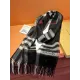 【2026】【BURBERRY バーバリー】スカーフ30*180CM 241209 【2026】【BURBERRY バーバリー】スカーフ30*180CM 241209