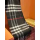 【2026】【BURBERRY バーバリー】スカーフ30*180CM 241209 【2026】【BURBERRY バーバリー】スカーフ30*180CM 241209