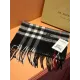 【2026】【BURBERRY バーバリー】スカーフ30*180CM 241209 【2026】【BURBERRY バーバリー】スカーフ30*180CM 241209